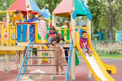 Illustration jumpers - Image 1