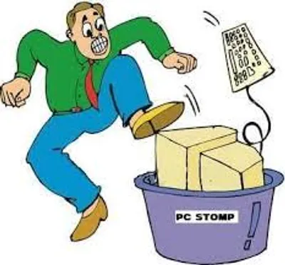 Illustration discard - Image 2