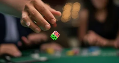 Illustration throw - Image 1