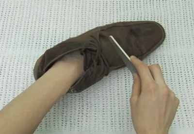 Illustration frizz - Image 2