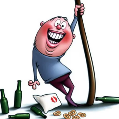 Illustration tooted - Image 1