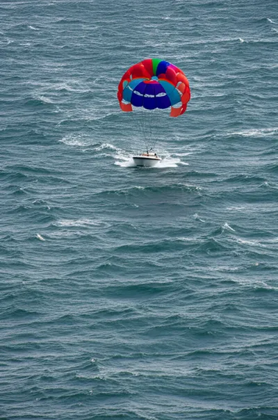 Illustration drogue - Image 1