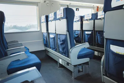 Illustration armrests - Image 2