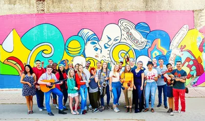 Hình ảnh minh họa reappropriated - Ảnh 1