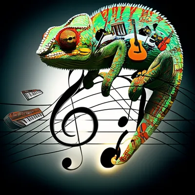 Illustration arrangements - Image 1