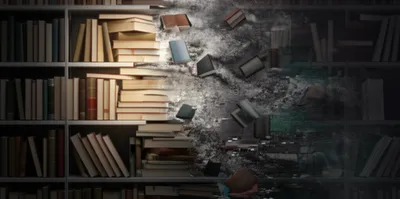 Illustration corruptions - Image 1