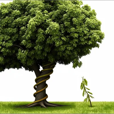 Illustration exploit - Image 1