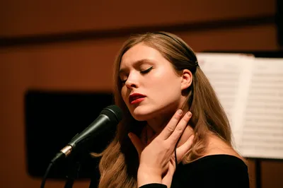 Illustration marks - Image 1