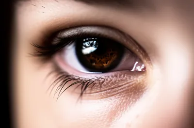 Illustration sprang - Image 1