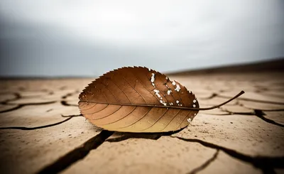 Illustration worthless