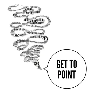 Illustration brevity - Image 1