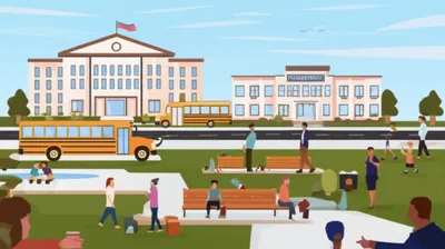 Illustration muni - Image 1