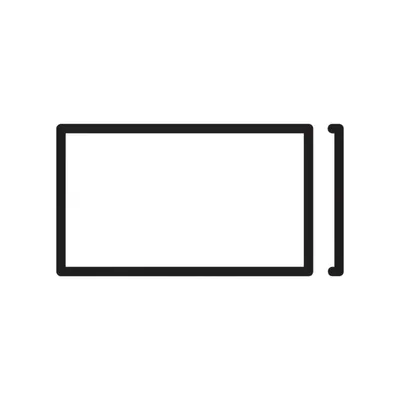 Illustration landscape - Image 1