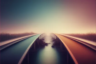 Illustration conjunctive - Image 1