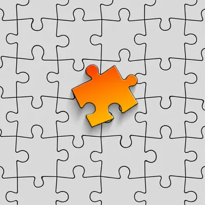 Illustration long - Image 1