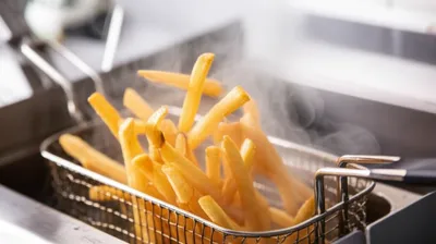 Illustration drops - Image 1