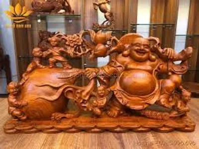 Illustration art - Image 4