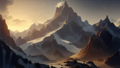 Illustration massive - Image 1