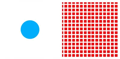 Illustration frequency - Image 1