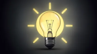 Illustration metaphor