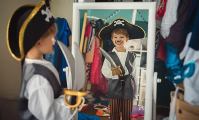 Illustration rigging - Image 1