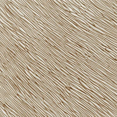 Illustration wrinkled - Image 1