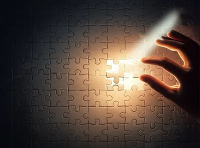 Illustration outlining - Image 1