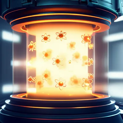 Illustration breeders - Image 1