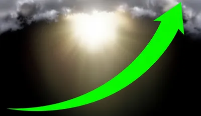 Illustration rallied - Image 1