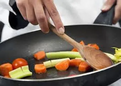 Illustration sweat - Image 2