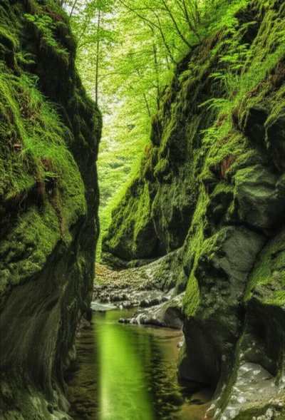 Illustration den - Image 1