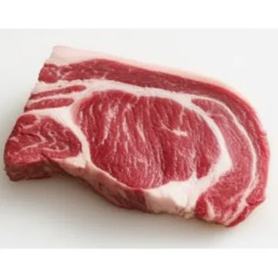 Hình ảnh minh họa beef