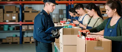 Illustration requisition - Image 1