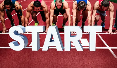 Illustration prefixed - Image 1