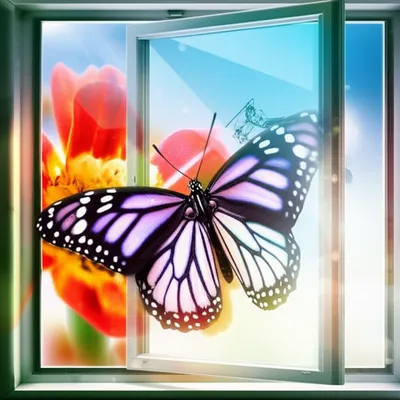 Illustration counterfactual