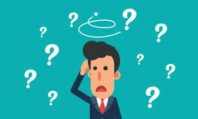 Illustration slow - Image 2