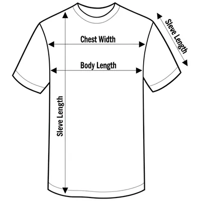 Illustration size - Image 1