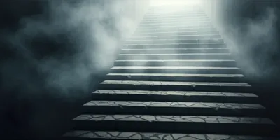 Illustration interim - Image 1