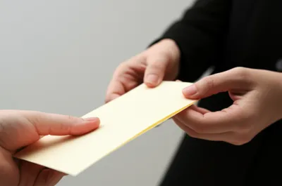 Illustration memo - Image 1