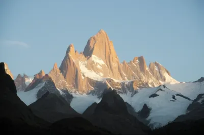 Illustration facing - Image 1