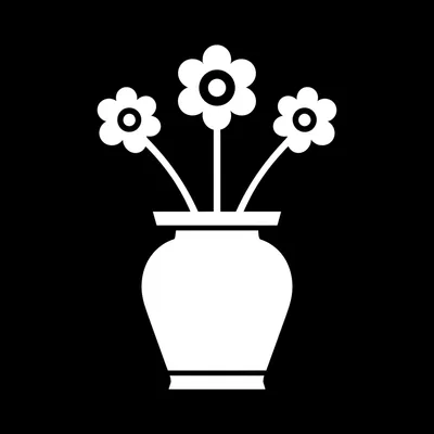 Illustration adornment