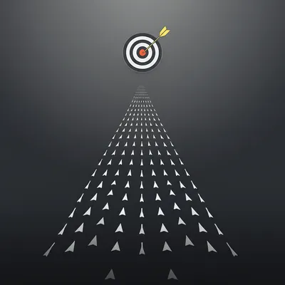 Illustration warm - Image 1