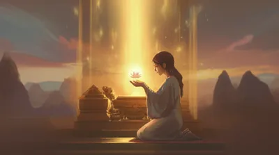 Illustration offering - Image 1