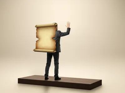 Illustration cote - Image 1