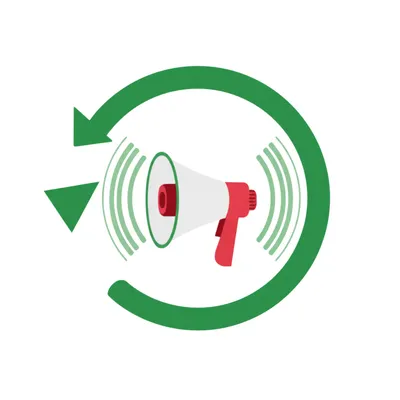 Illustration reiteration - Image 1