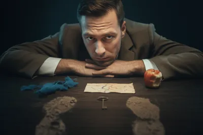 Illustration plausibility - Image 1