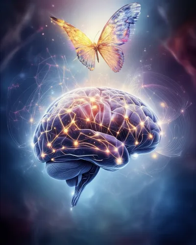 Illustration make - Image 1