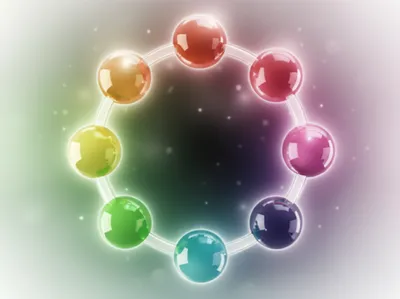 Hình ảnh minh họa monocyclic - Ảnh 1