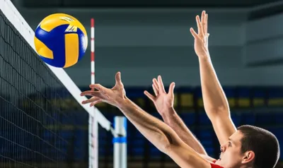 Illustration tools - Image 1