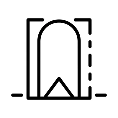 Illustration permit - Image 1